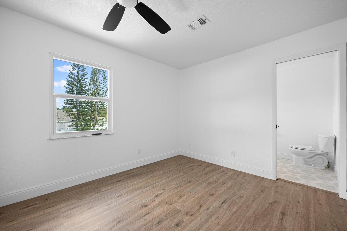 PORT ST LUCIE SECTION 13 - Residential Lease