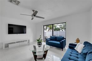 Pierpointe - Residential