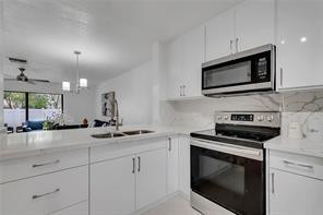 Pierpointe - Residential