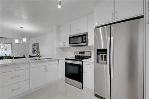 Pierpointe - Residential