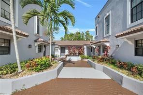Pierpointe - Residential
