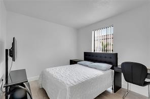 Pierpointe - Residential