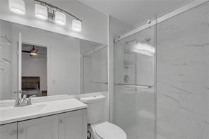 Pierpointe - Residential