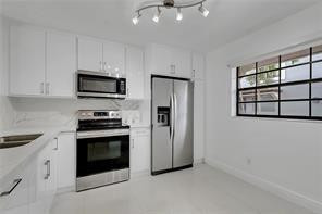 Pierpointe - Residential