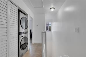 Pierpointe - Residential