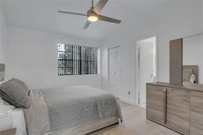Pierpointe - Residential