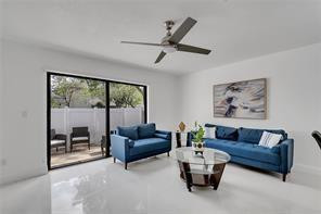 Pierpointe - Residential