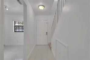Pierpointe - Residential