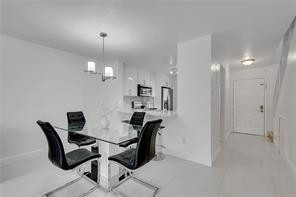 Pierpointe - Residential