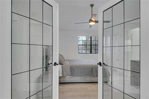 Pierpointe - Residential