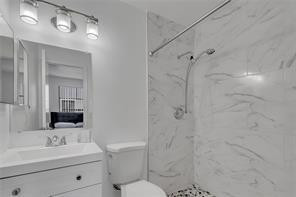 Pierpointe - Residential