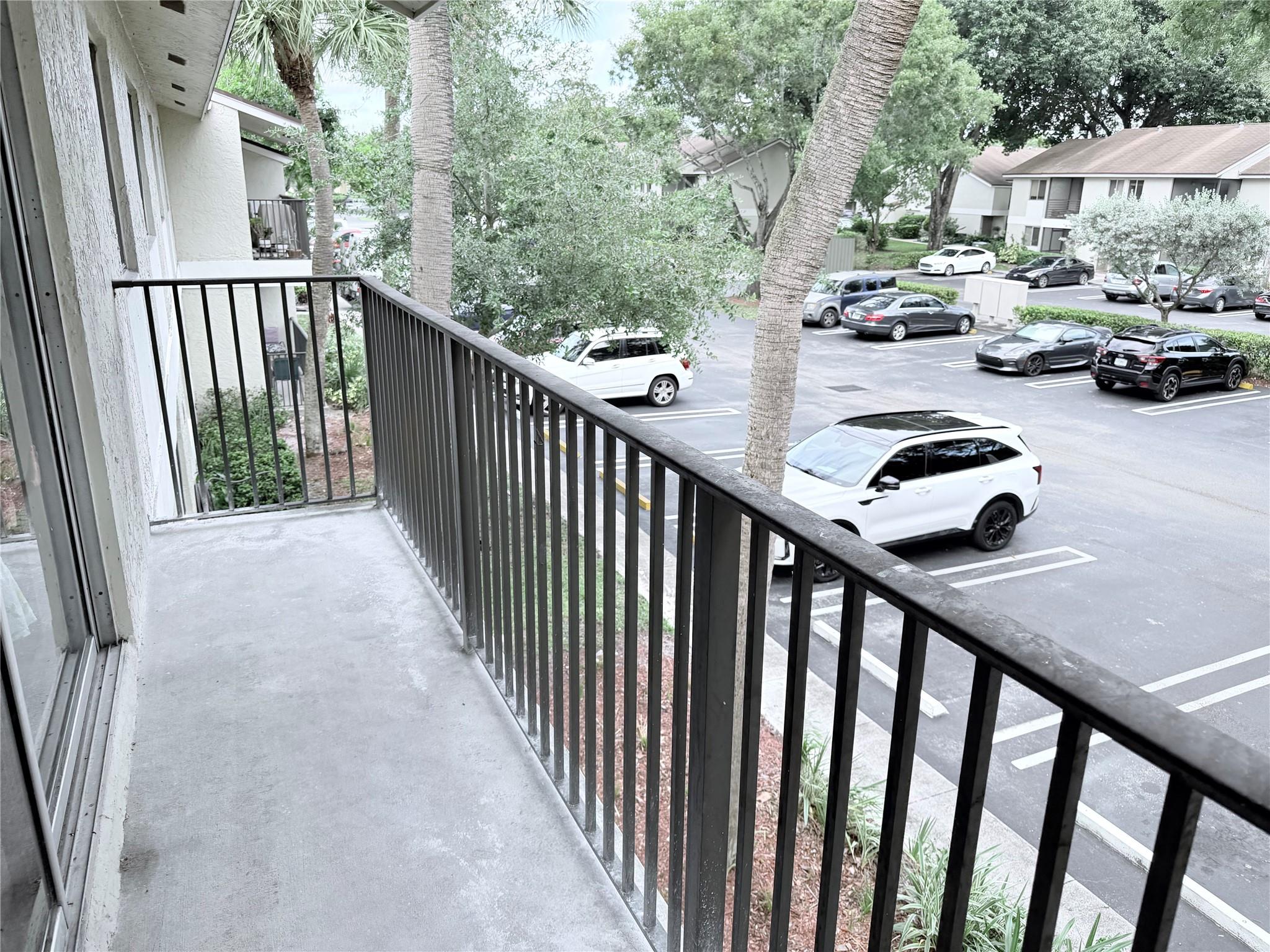 GARDENS NORTH FIVE CONDO - Residential Lease