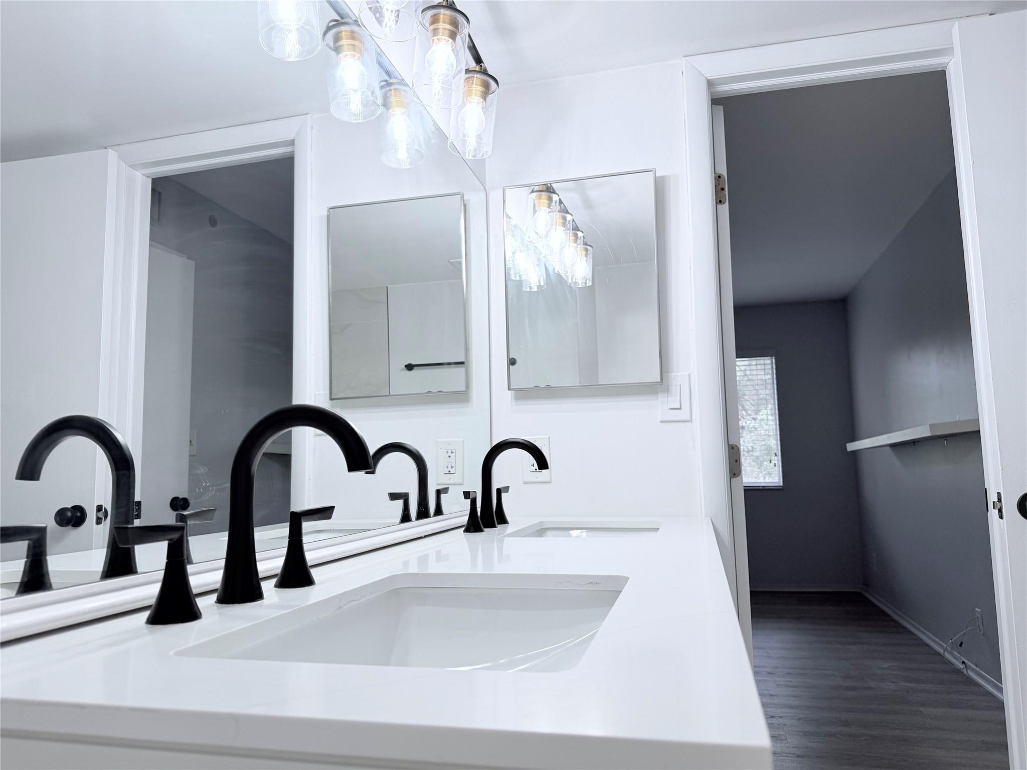 GARDENS NORTH FIVE CONDO - Residential Lease