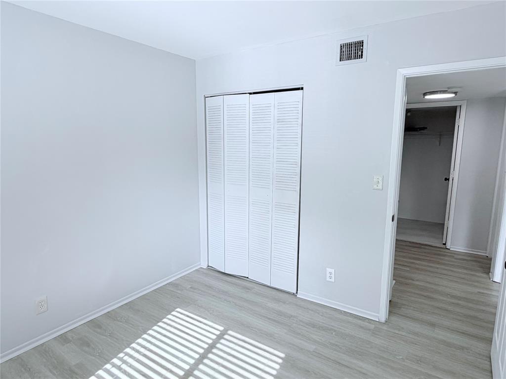 GARDENS NORTH FIVE CONDO - Residential Lease