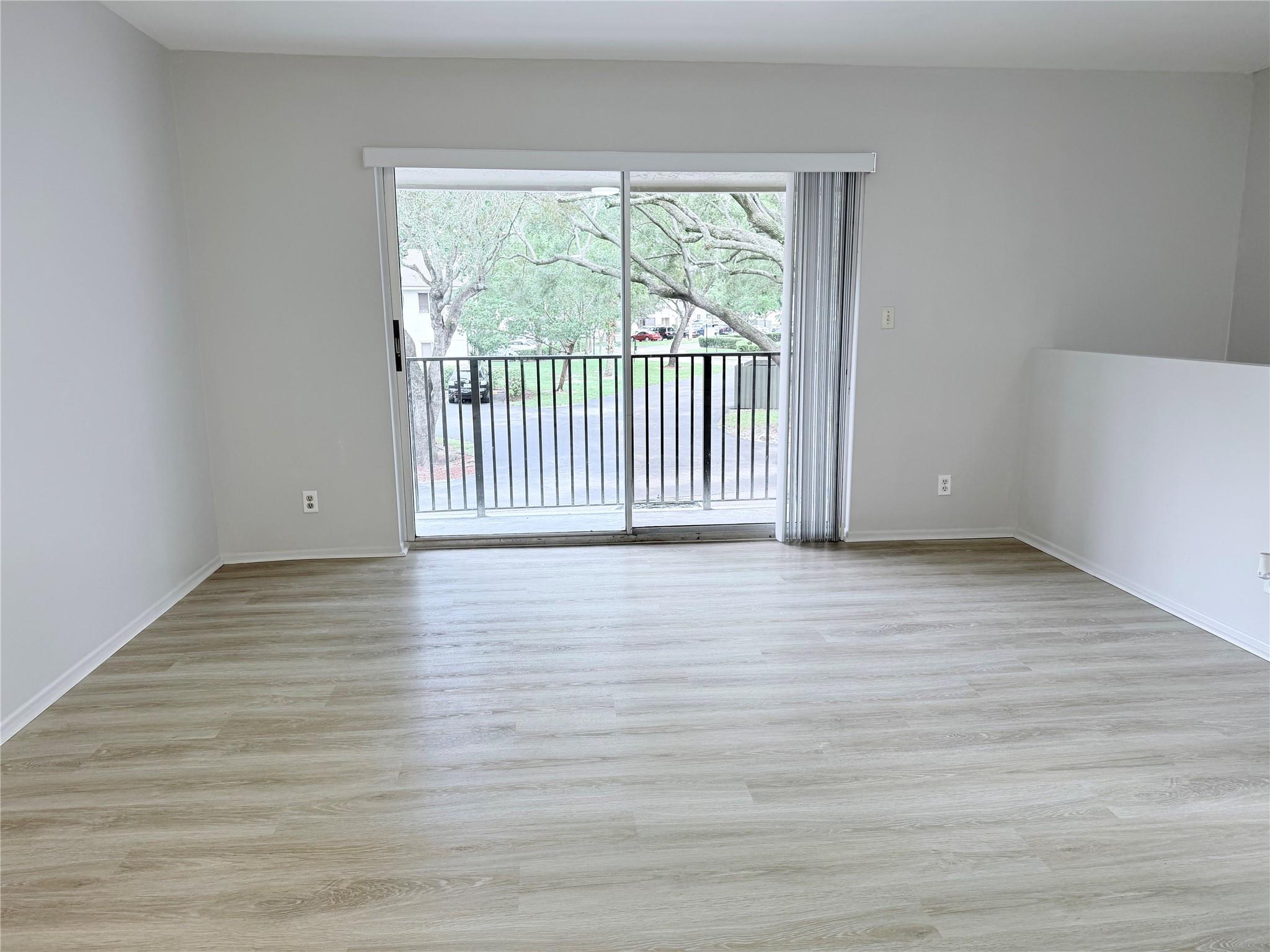 GARDENS NORTH FIVE CONDO - Residential Lease