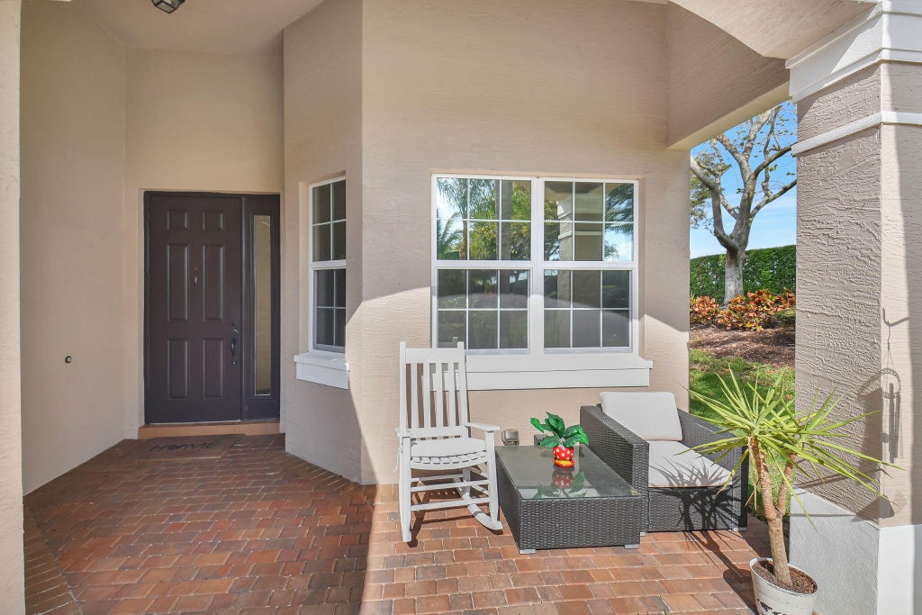 Photo of 10509 Cape Delabra Court, Boynton Beach, FL 33473 (MLS # R11079012)