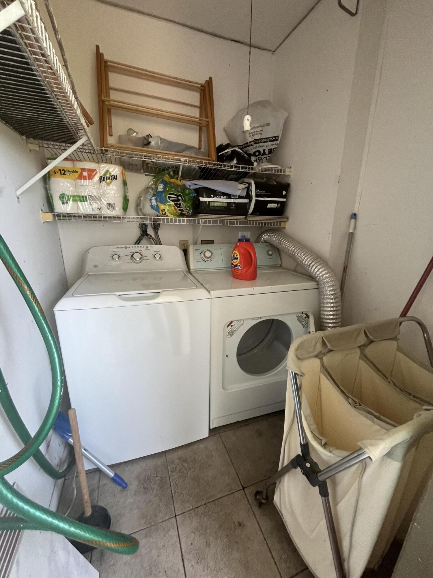 Kings Point - Residential