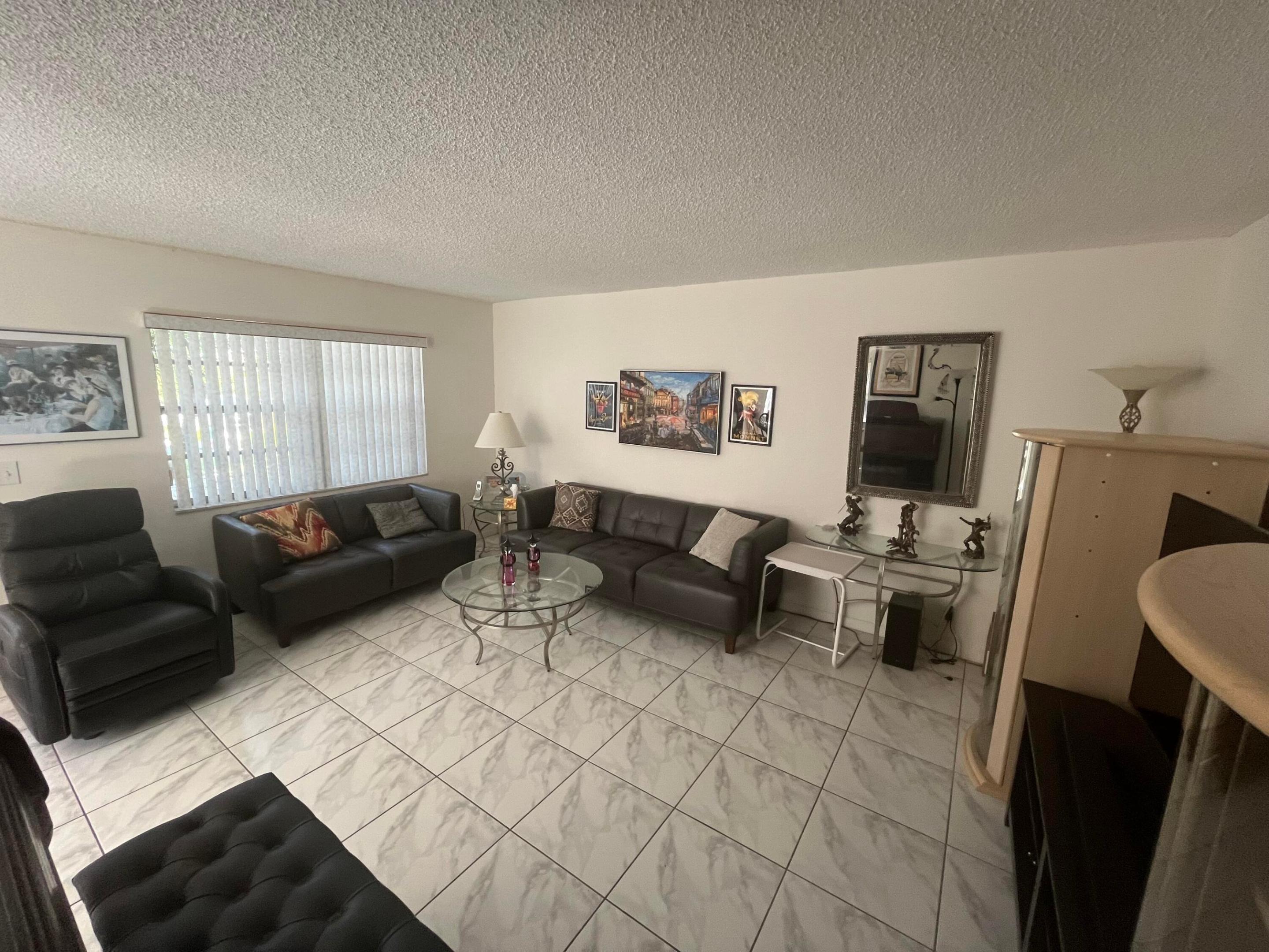 Kings Point - Residential