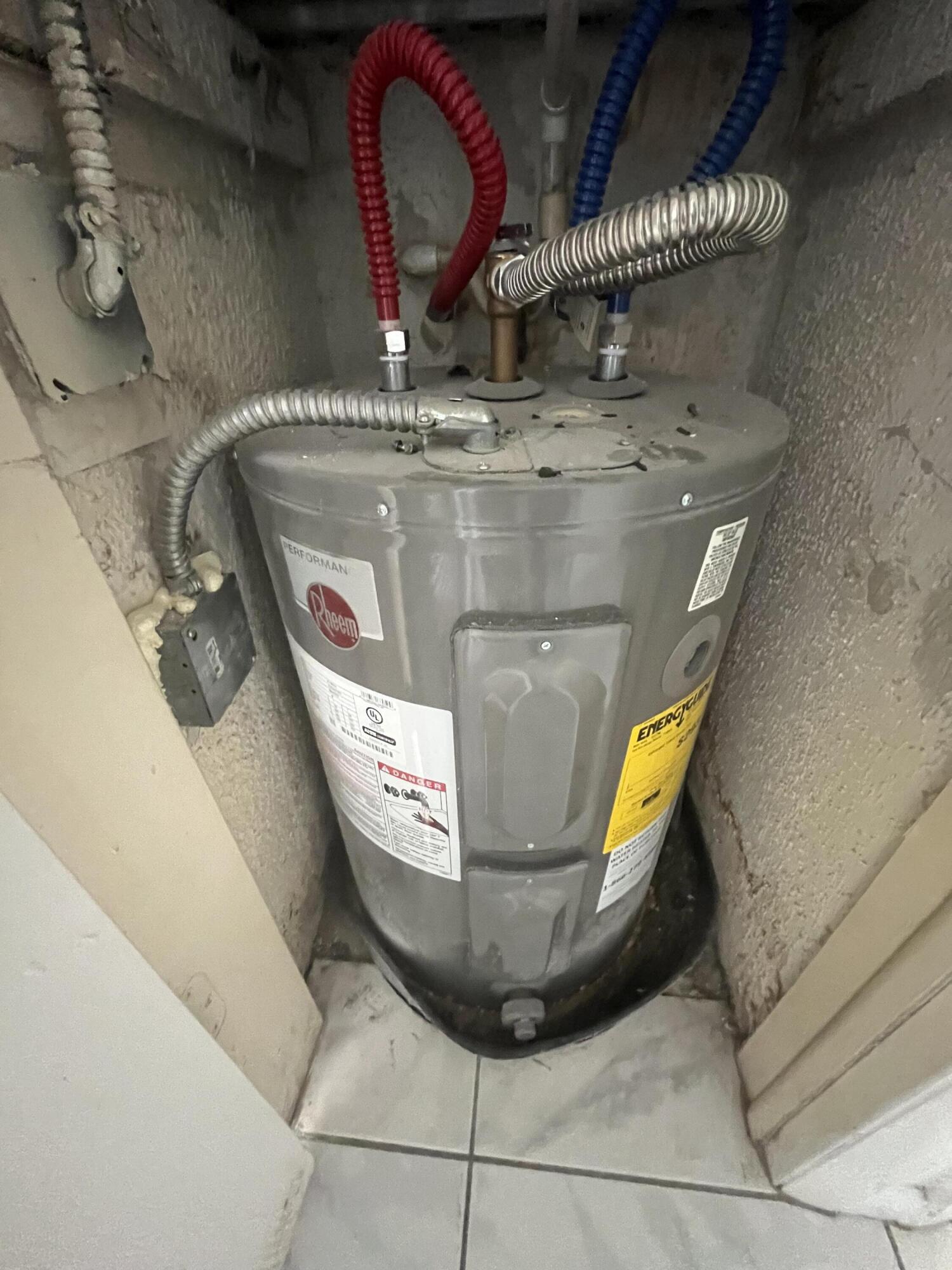 Kings Point - Residential