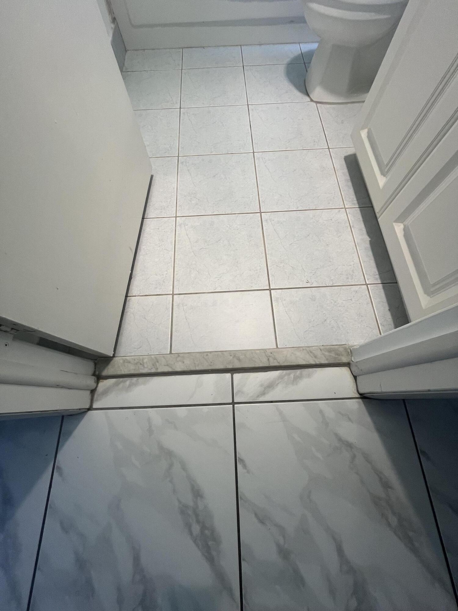 Kings Point - Residential