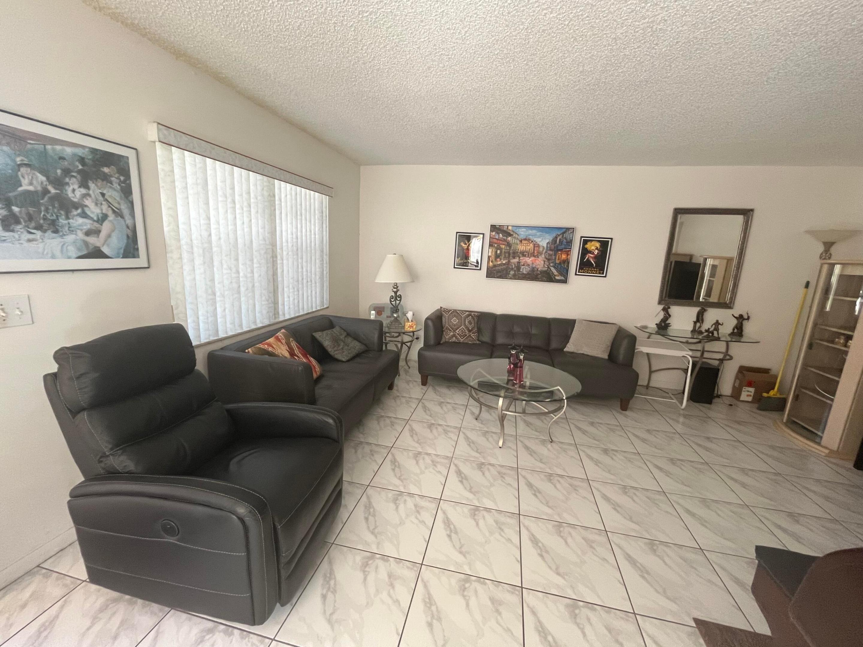 Kings Point - Residential