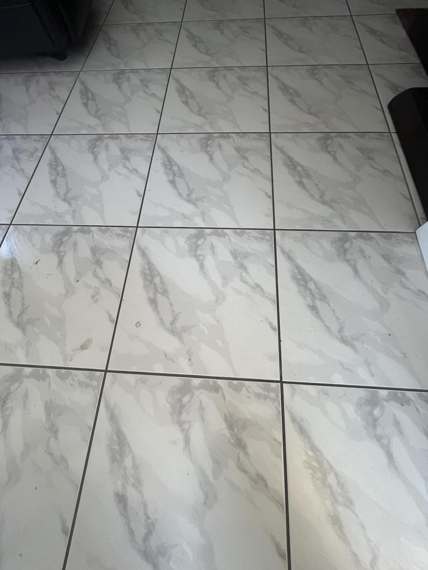 Kings Point - Residential