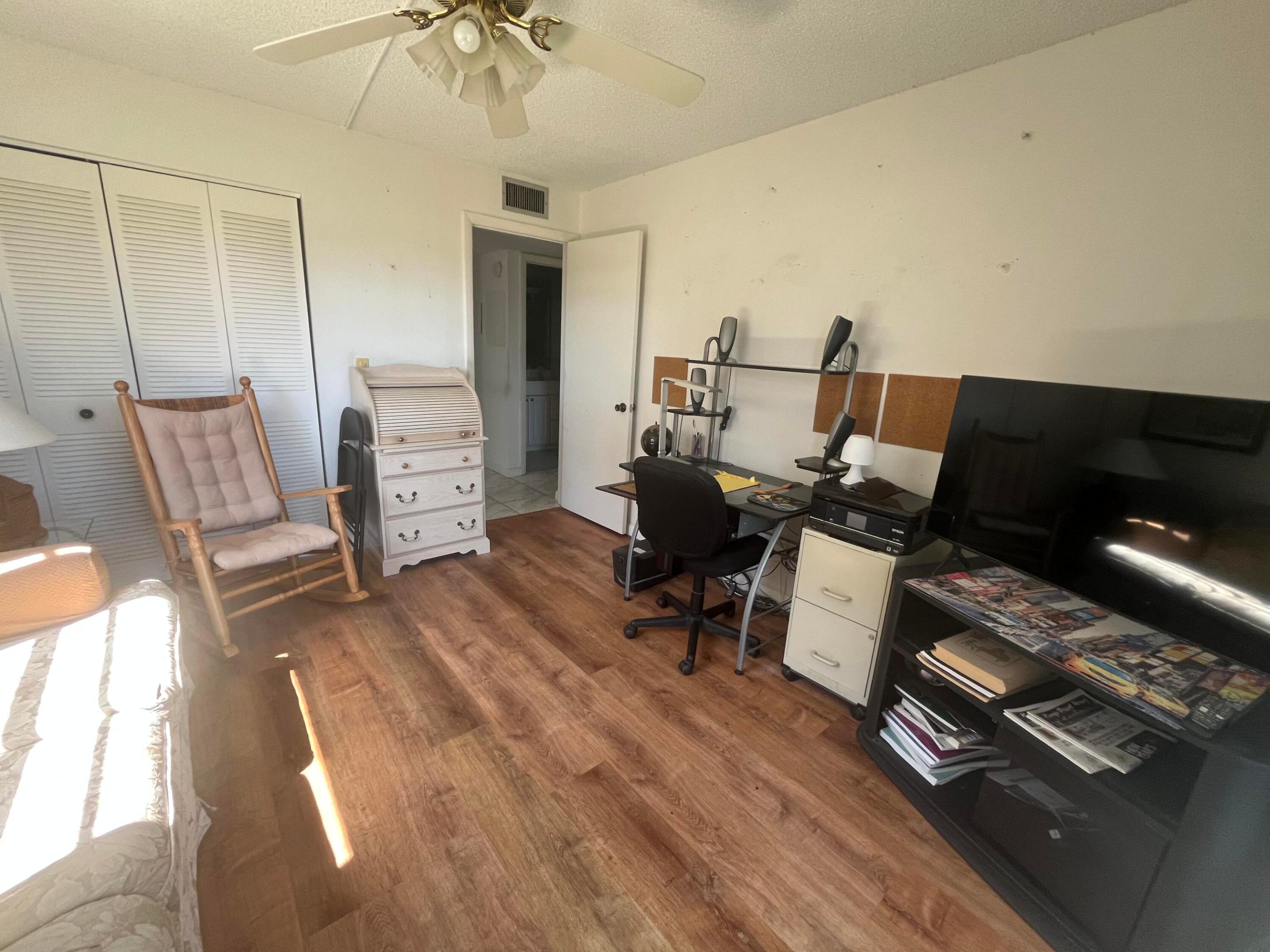 Kings Point - Residential