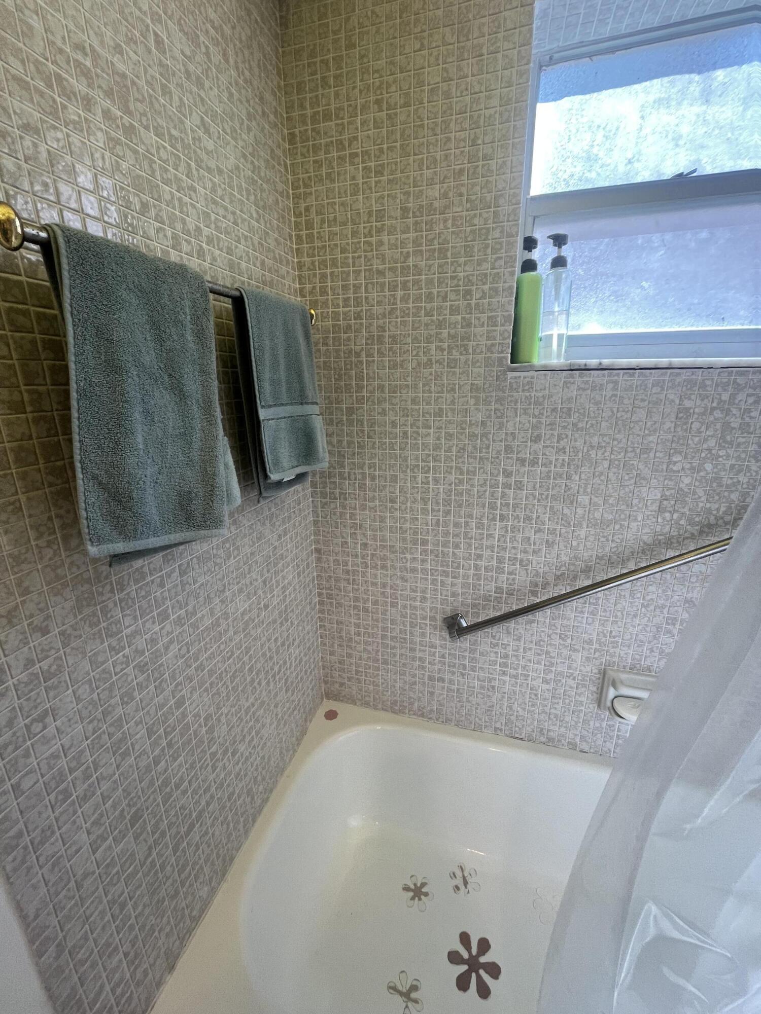 Kings Point - Residential