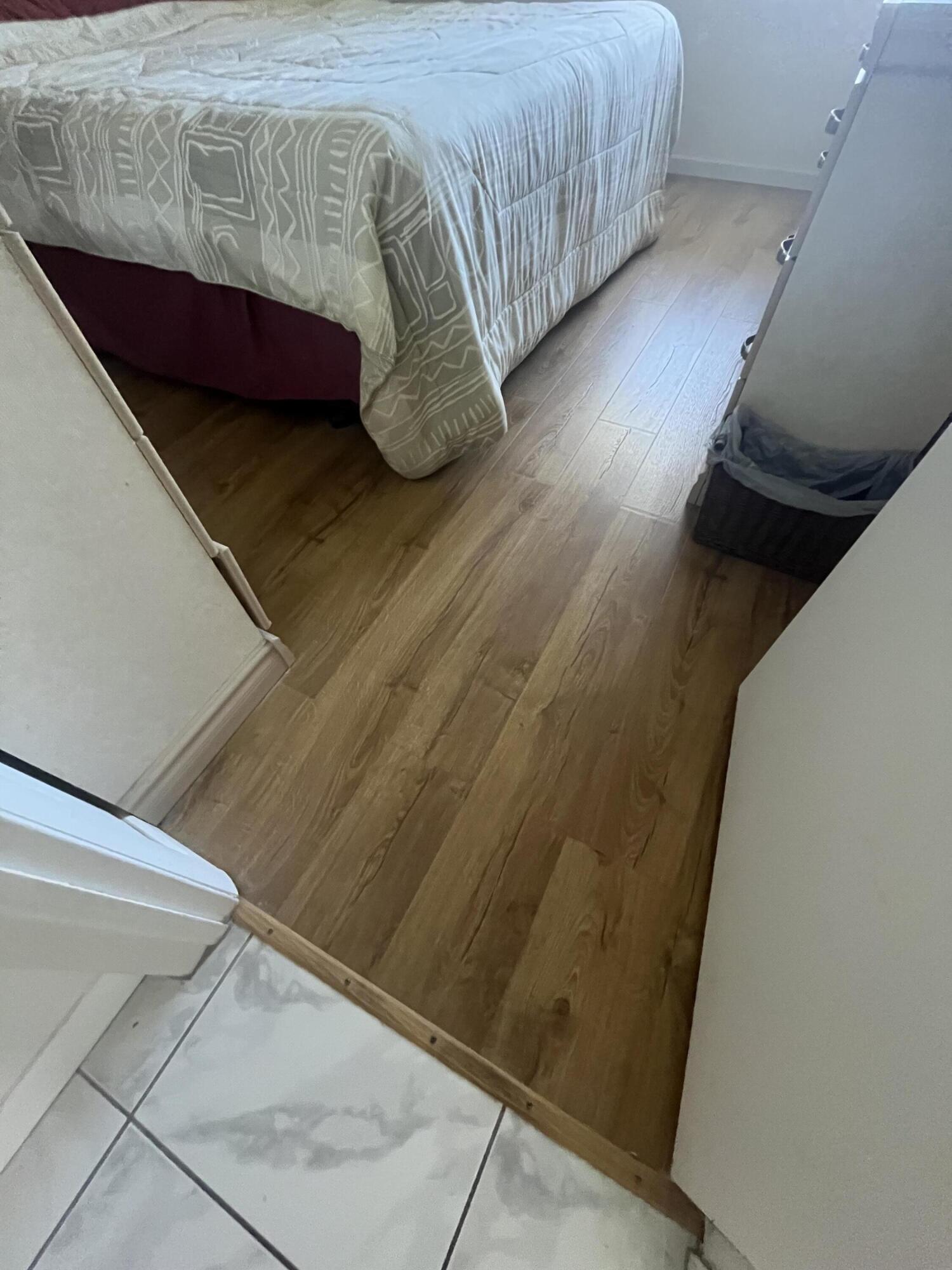 Kings Point - Residential