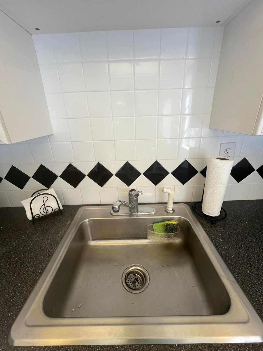 Photo of 2 Flanders A, Delray Beach, FL 33484 (MLS # R11168661)