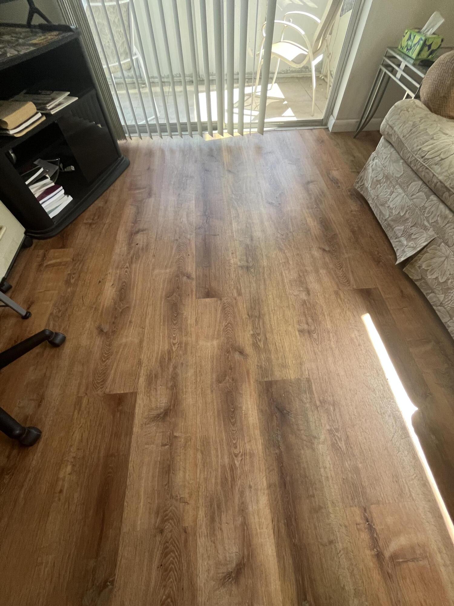 Kings Point - Residential