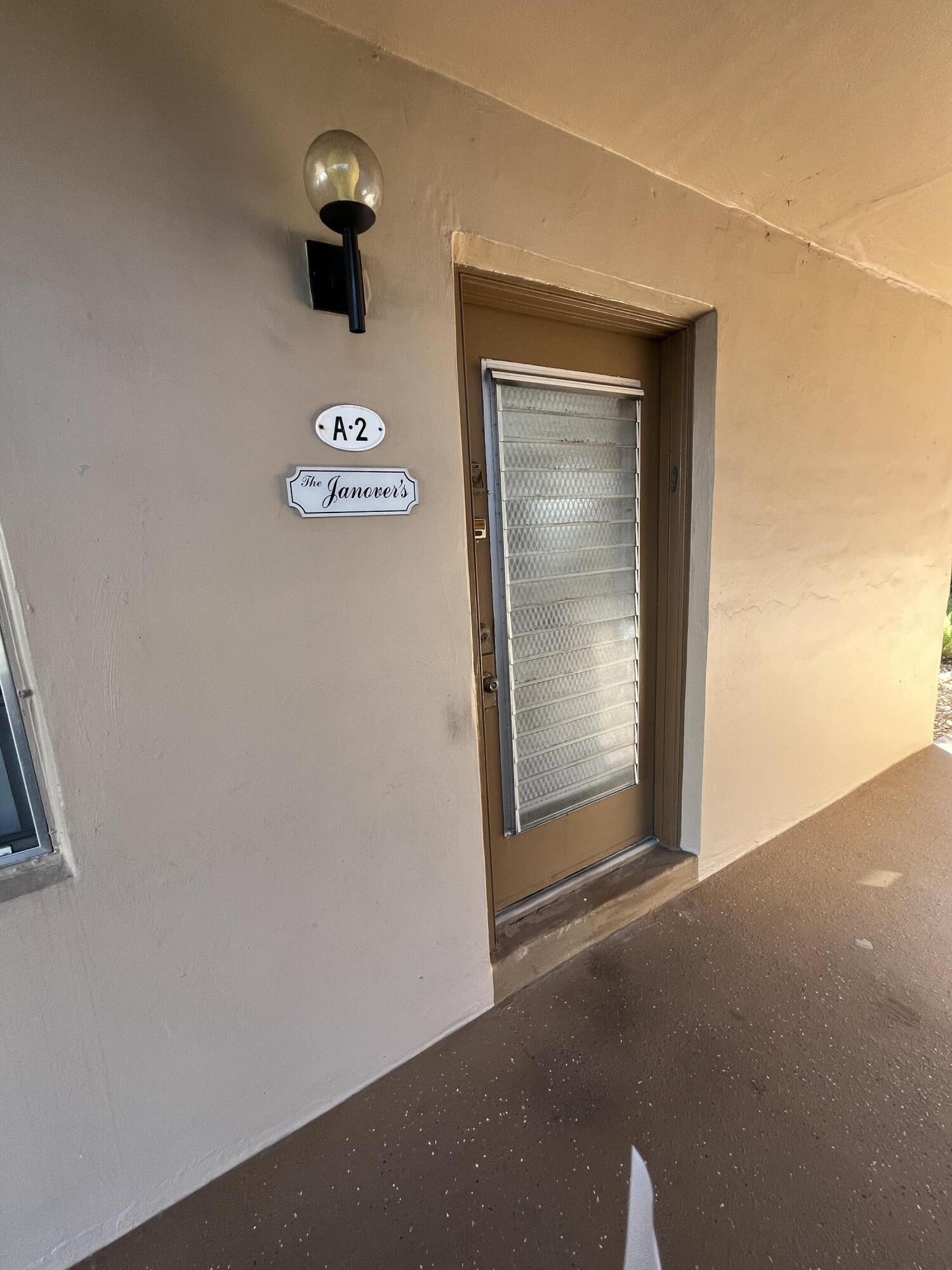 Kings Point - Residential