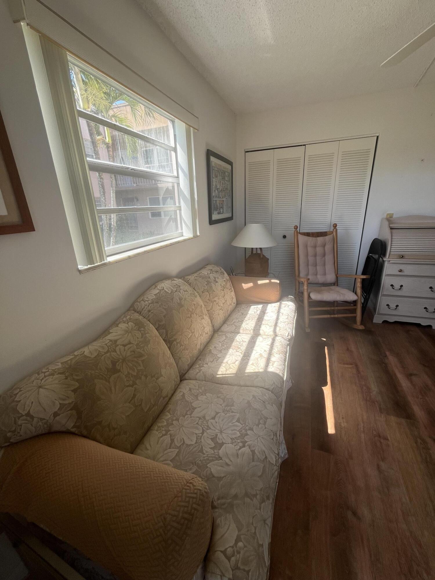 Kings Point - Residential