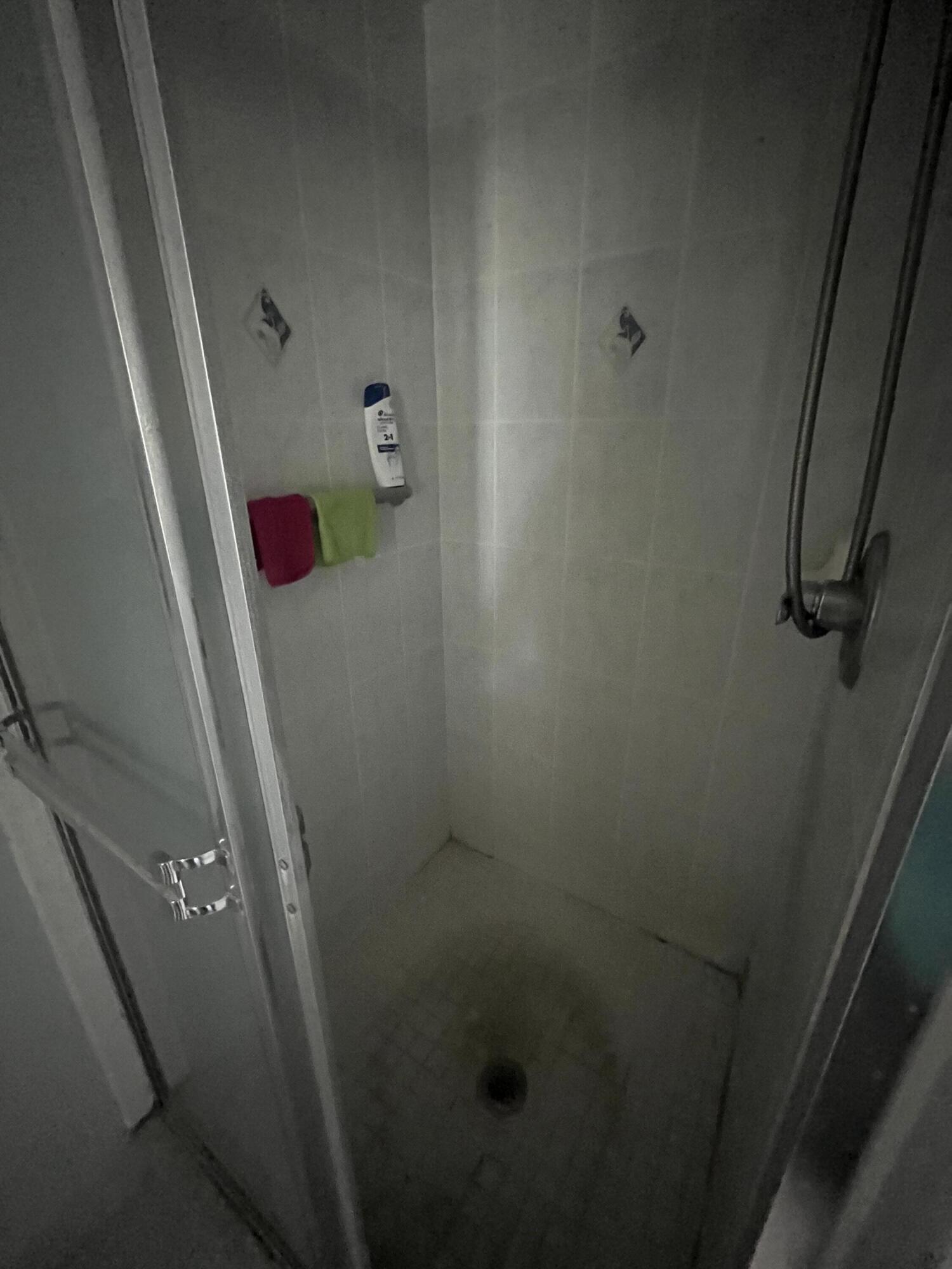 Kings Point - Residential