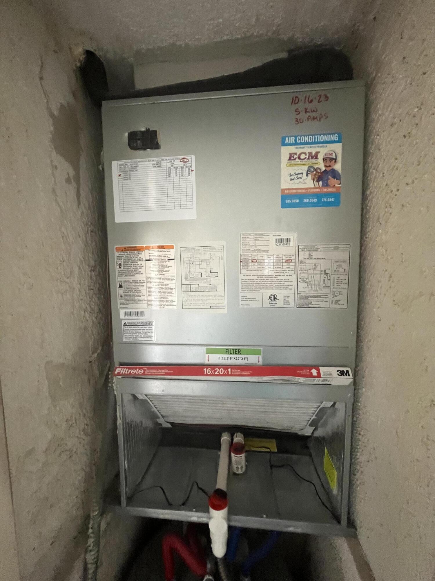 Kings Point - Residential