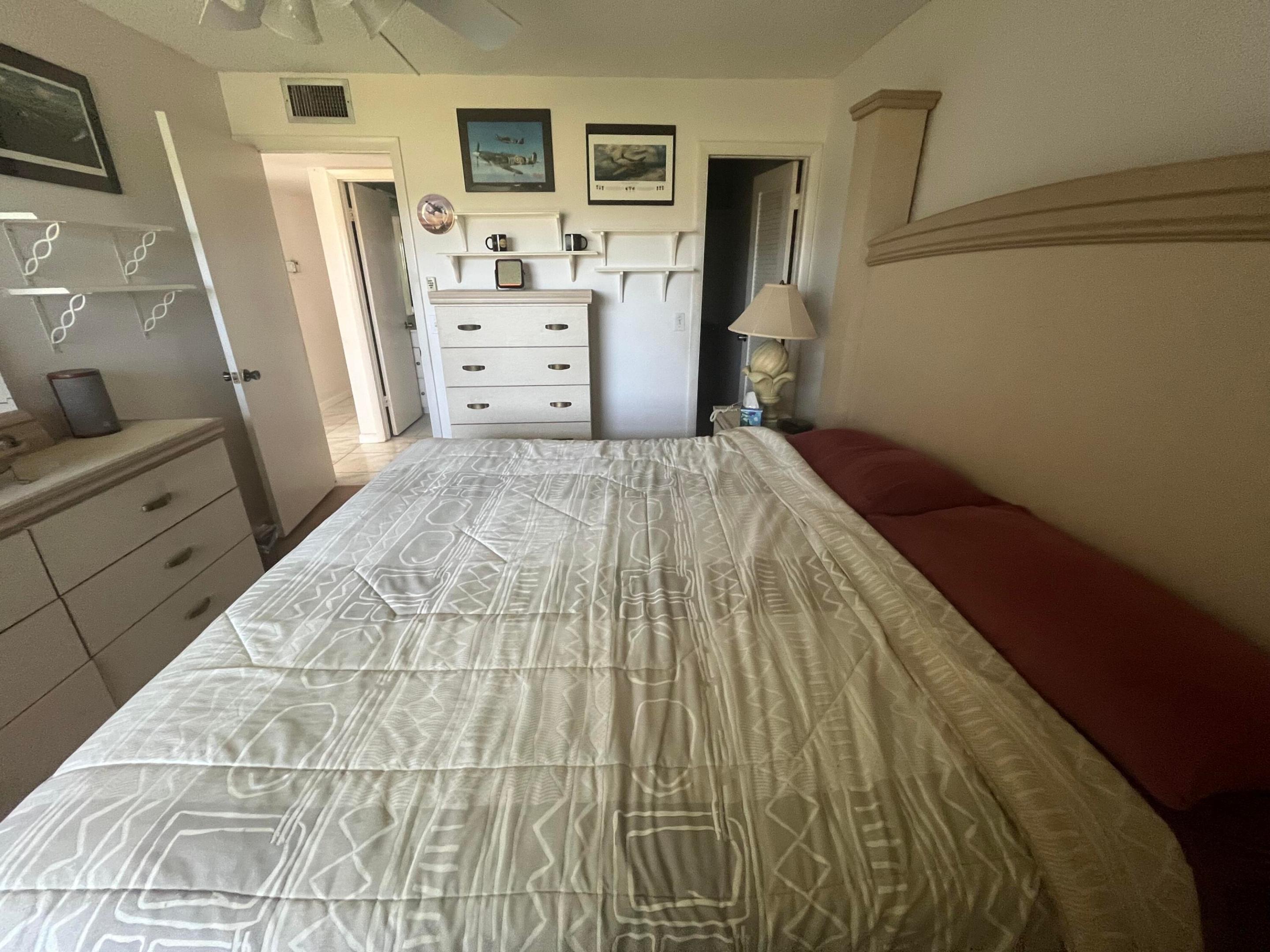 Kings Point - Residential