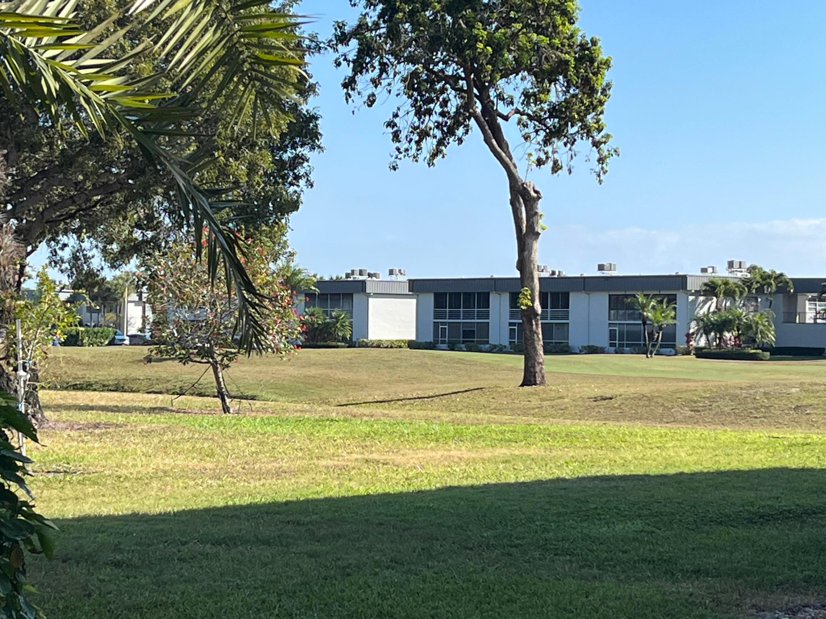 Kings Point - Residential