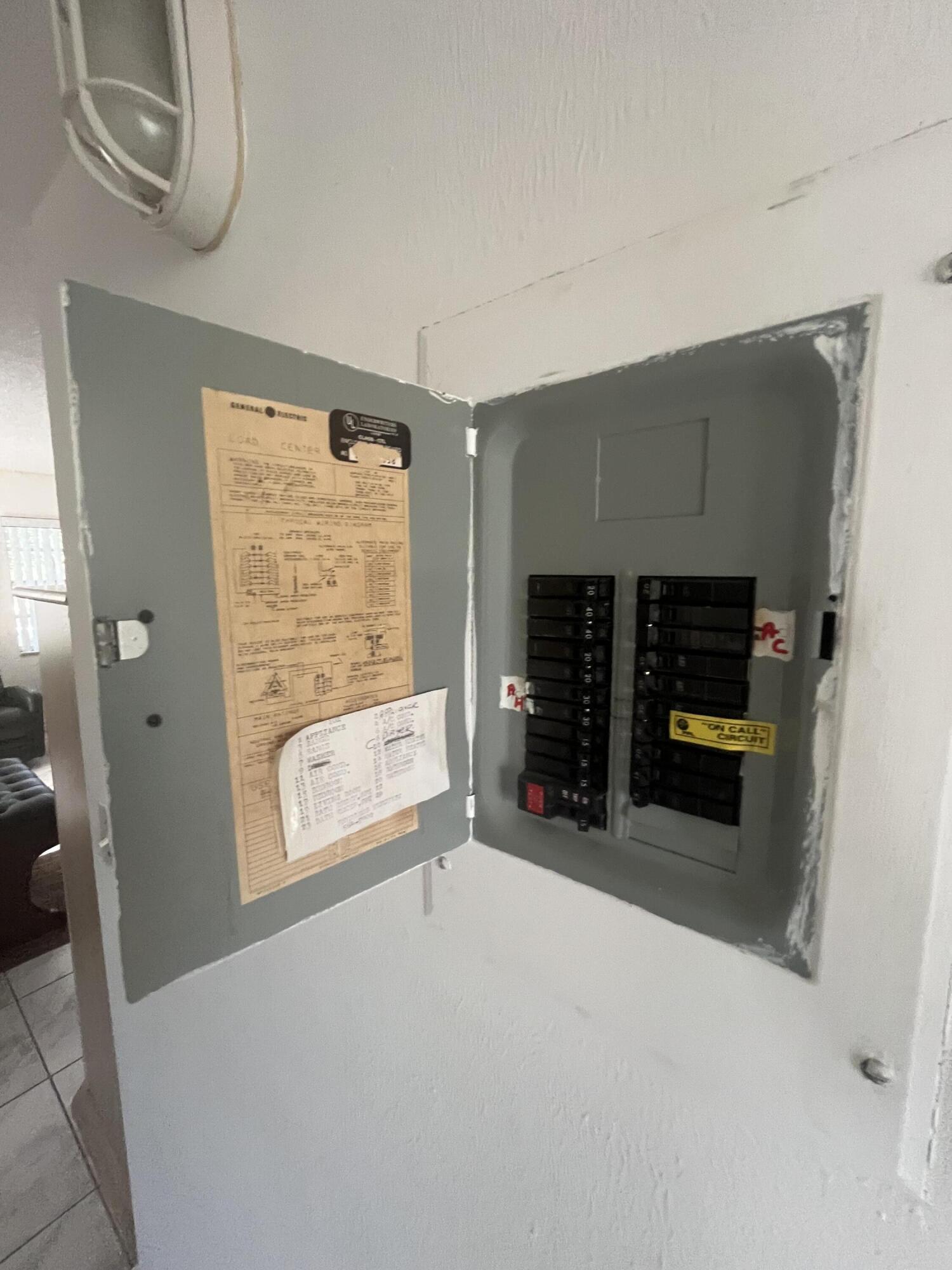 Kings Point - Residential