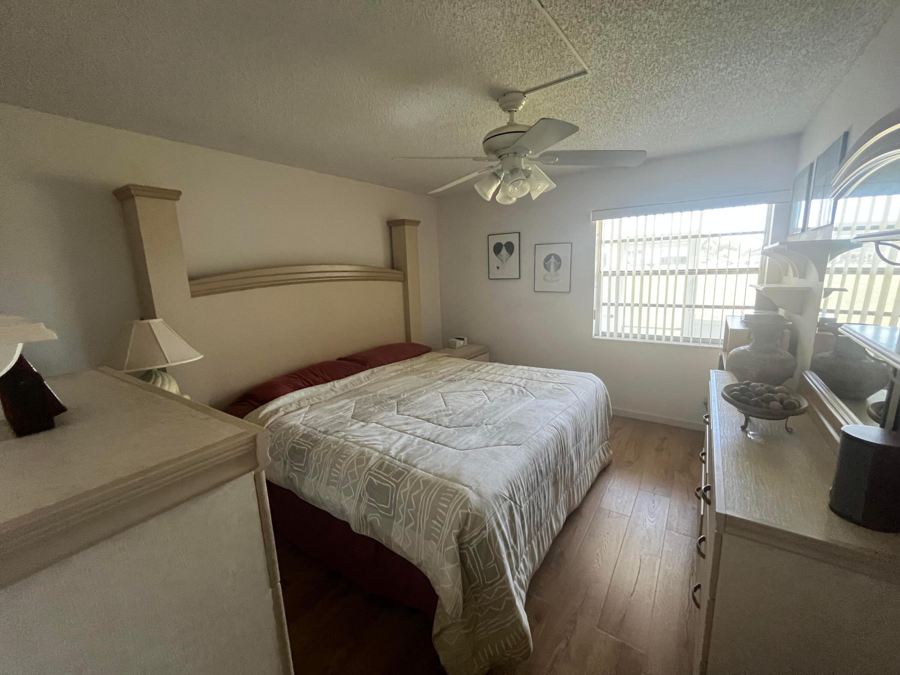 Kings Point - Residential