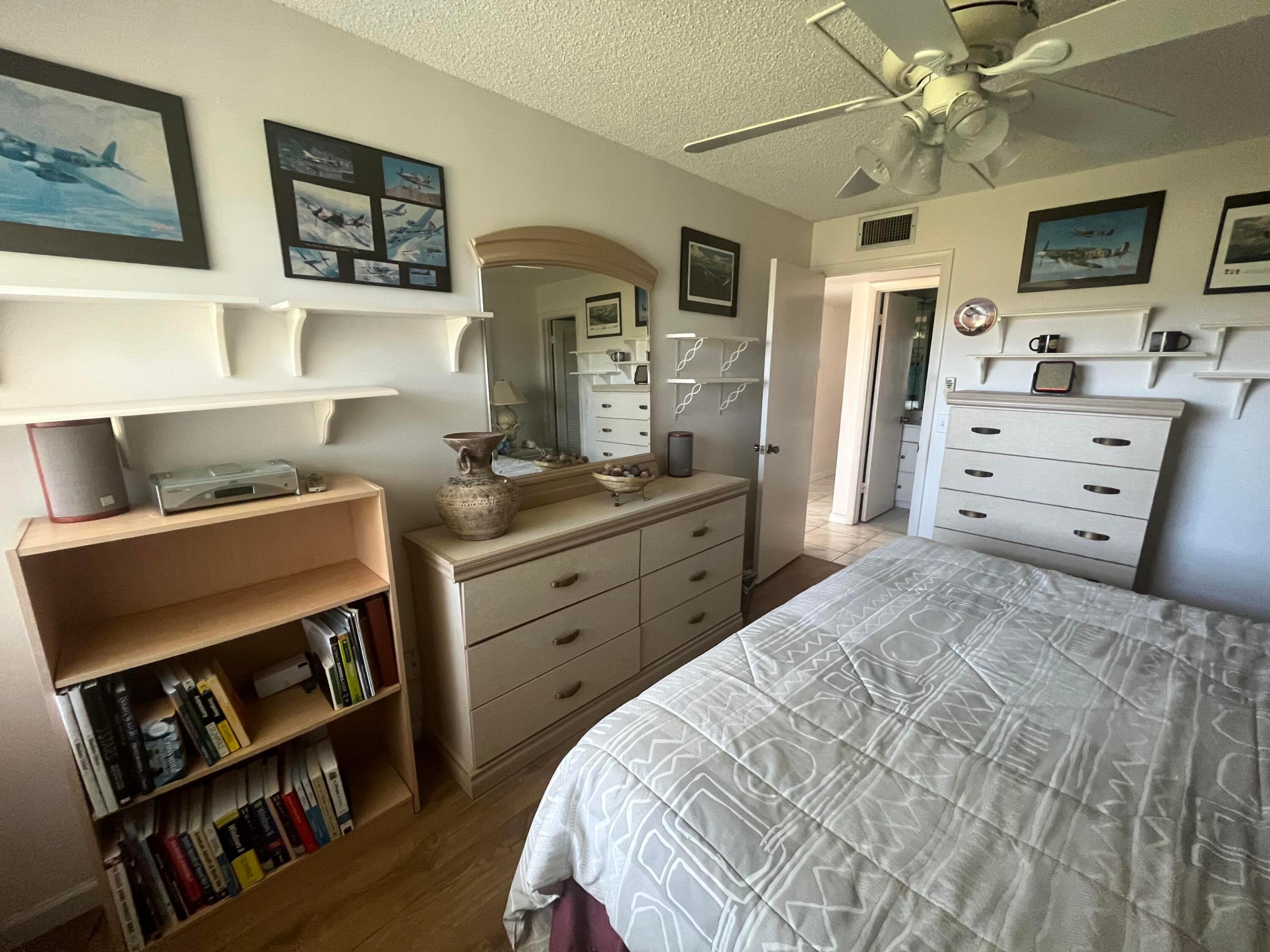 Kings Point - Residential