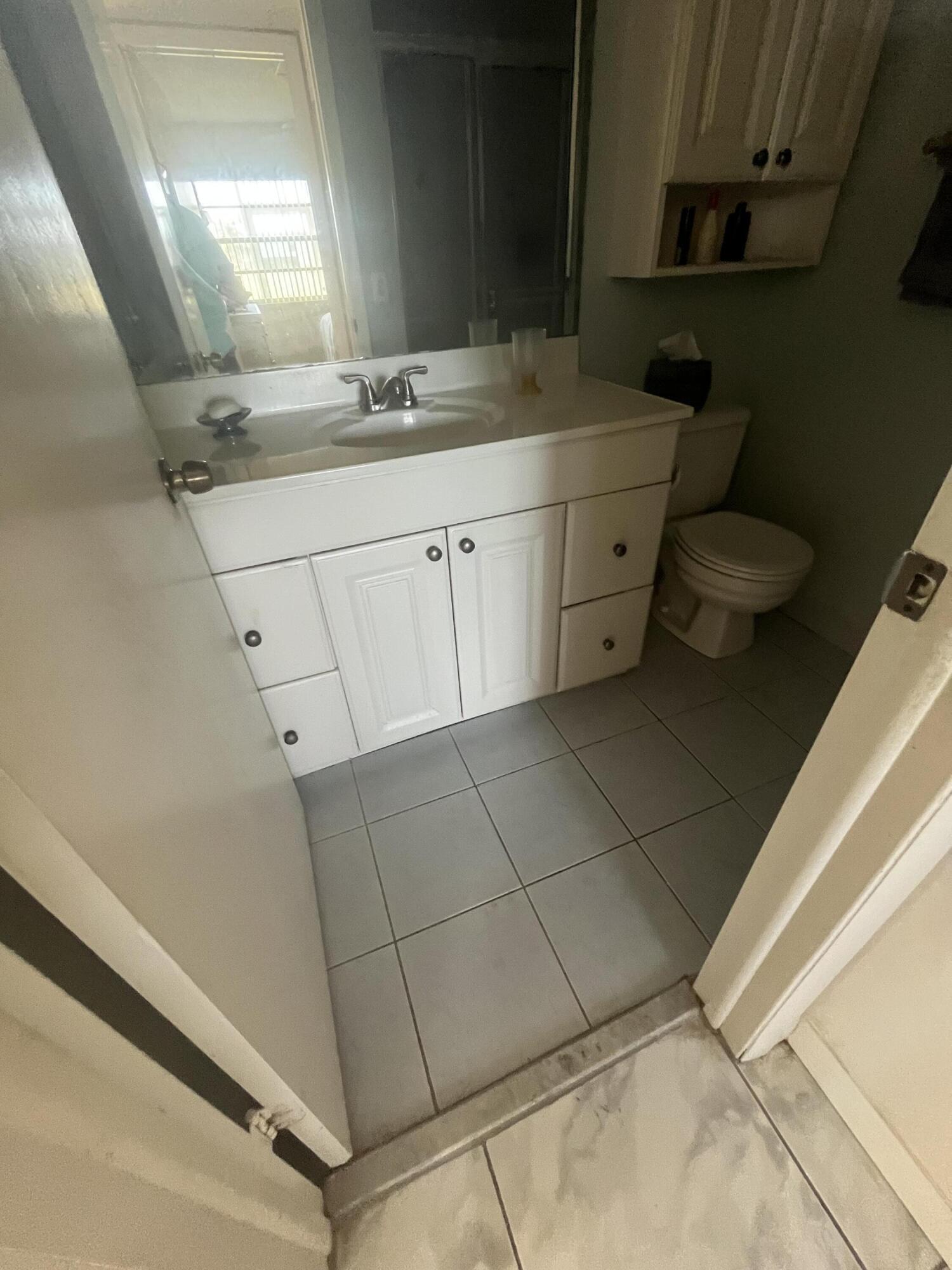 Kings Point - Residential