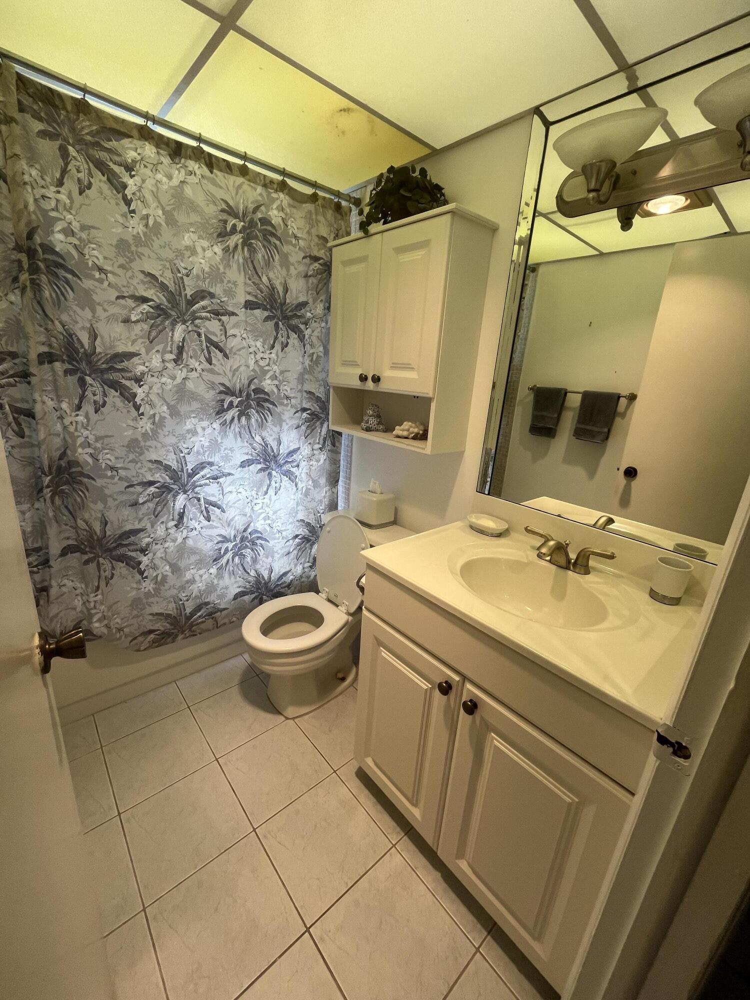 Kings Point - Residential