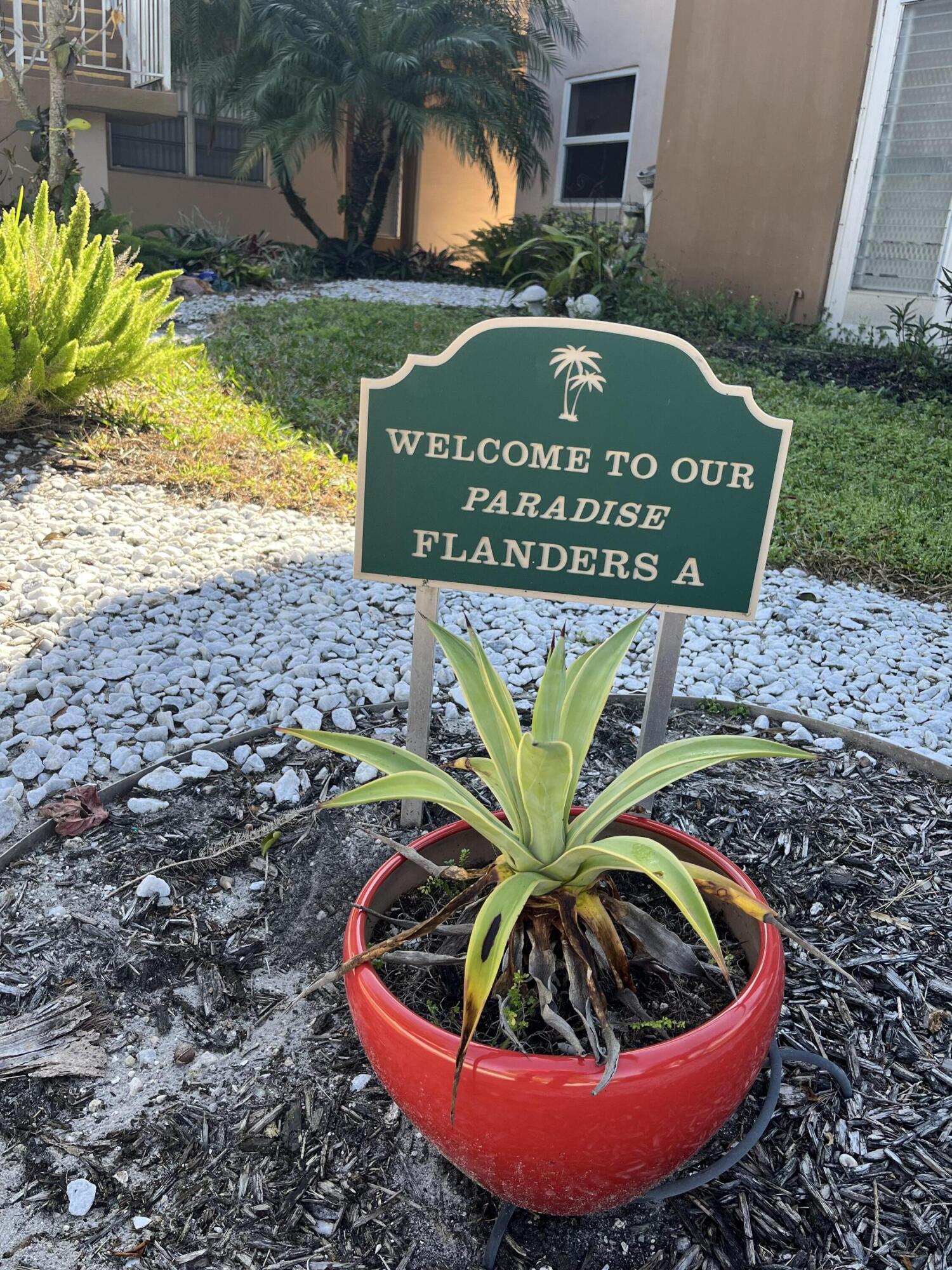 Kings Point - Residential