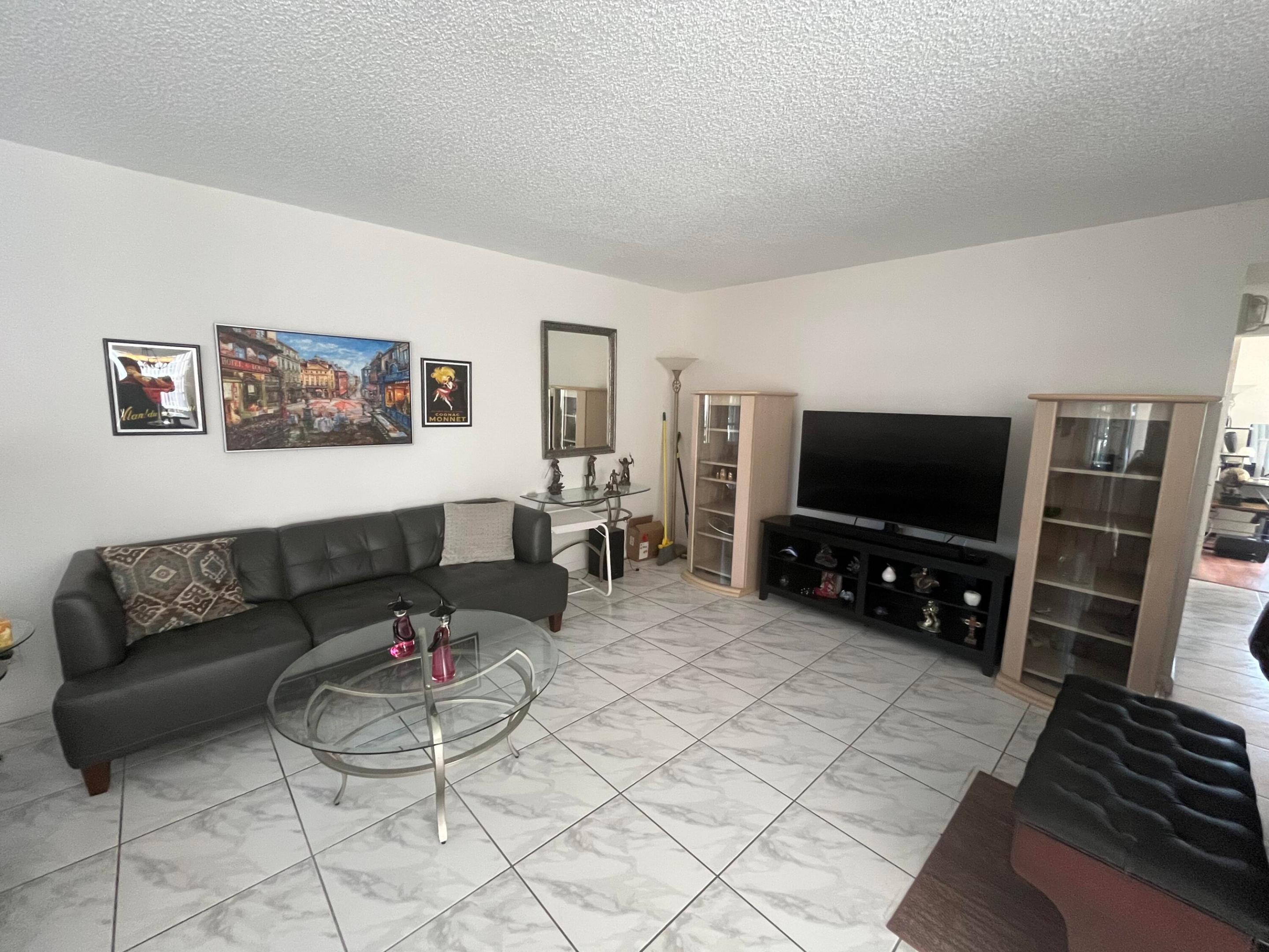 Kings Point - Residential