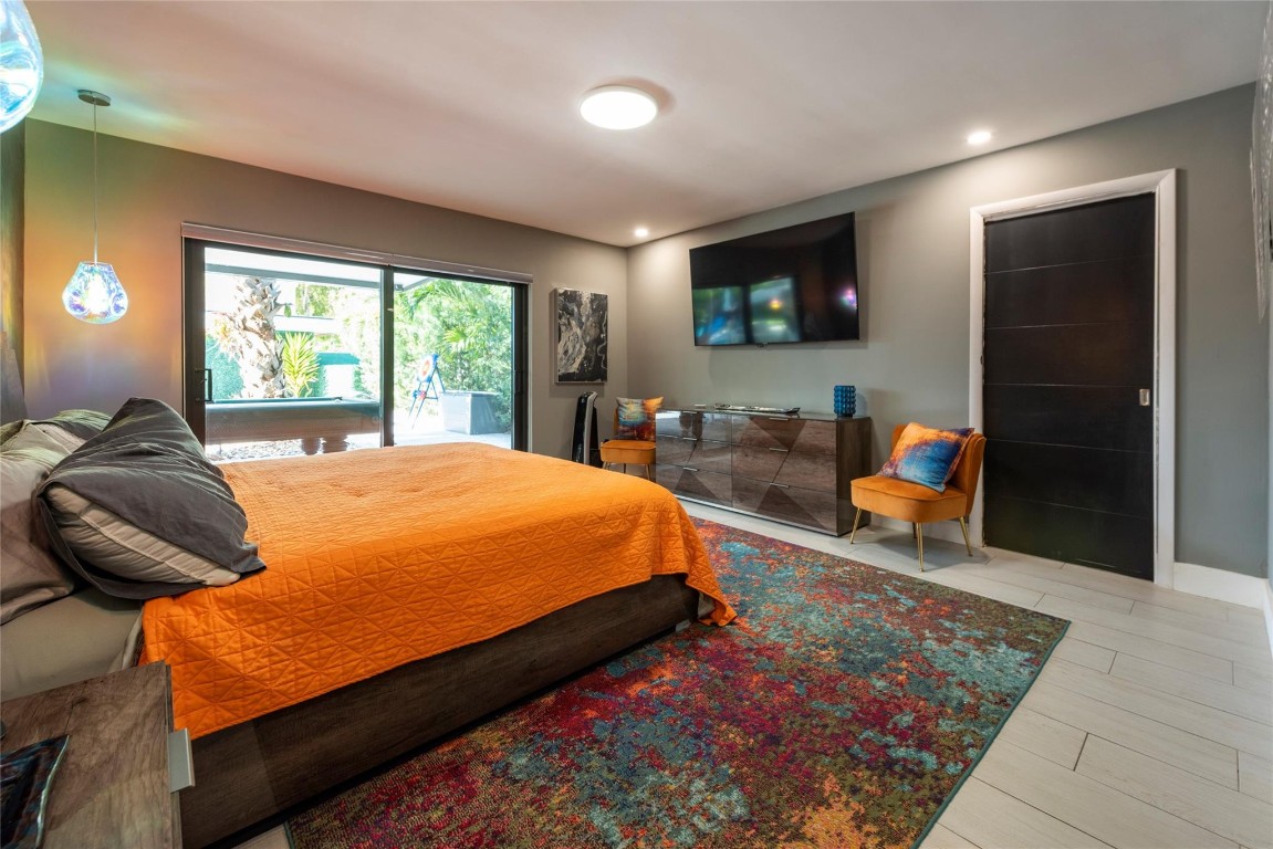 Canterbury 92-47 B - Residential