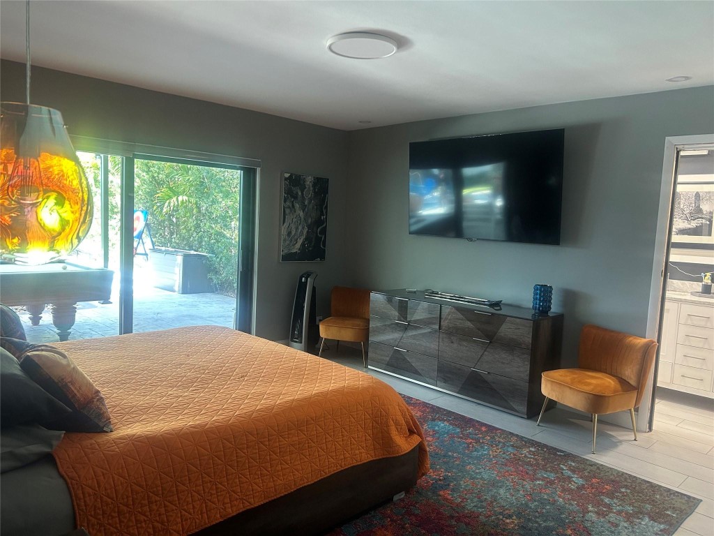 Canterbury 92-47 B - Residential