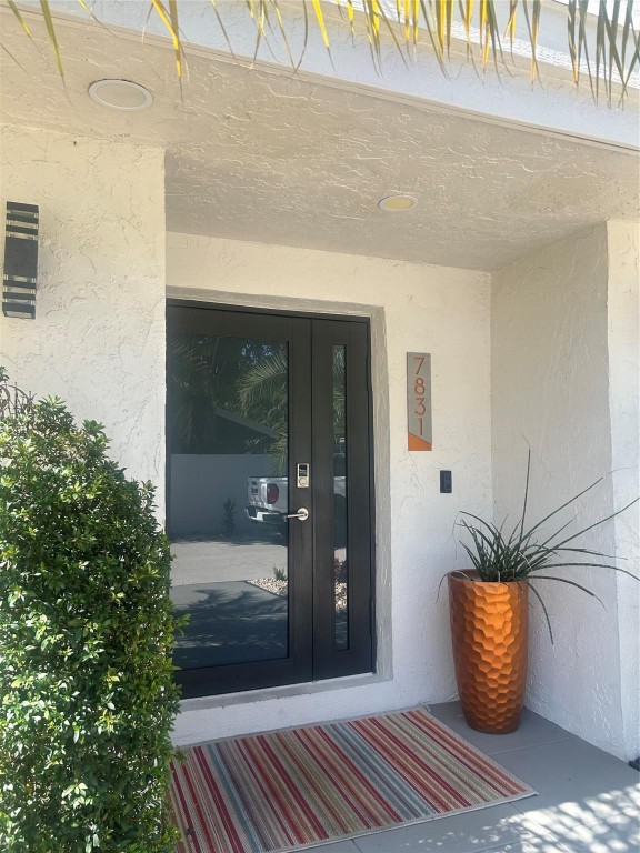 Canterbury 92-47 B - Residential