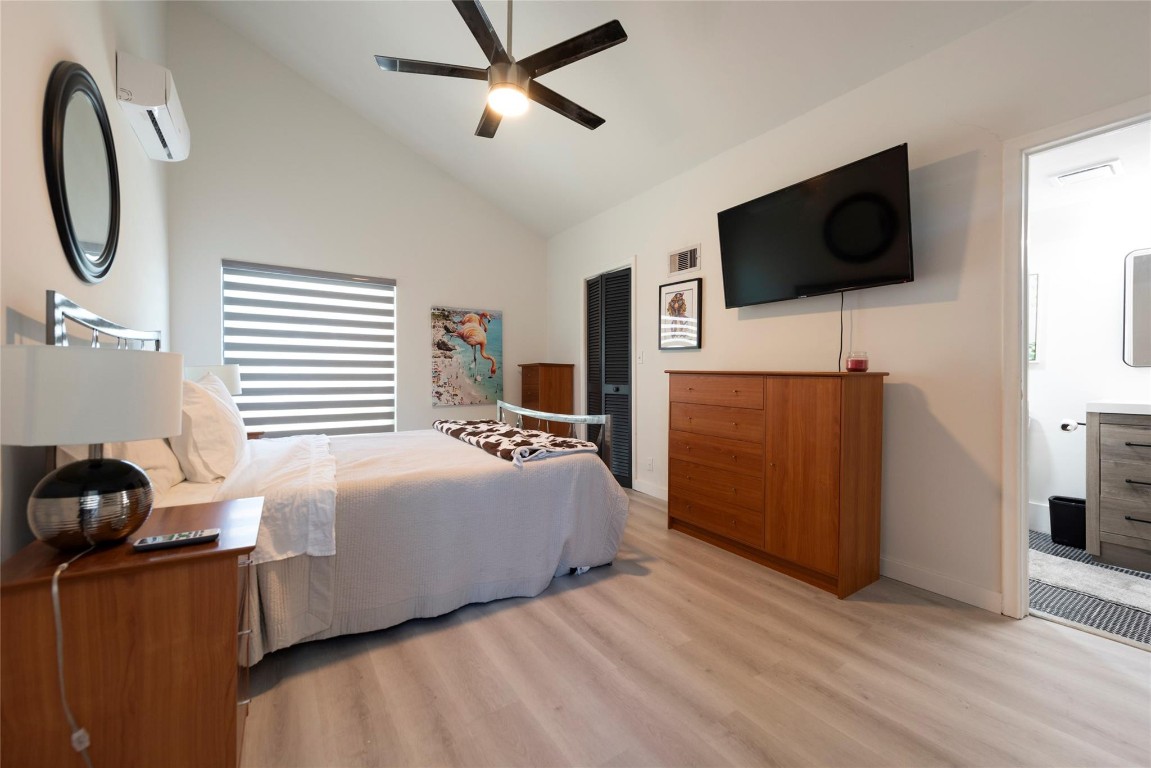 Canterbury 92-47 B - Residential