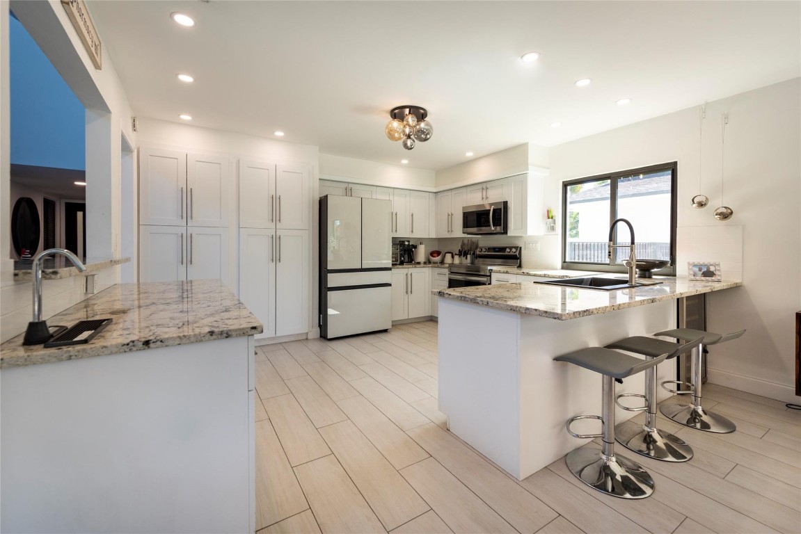 Canterbury 92-47 B - Residential