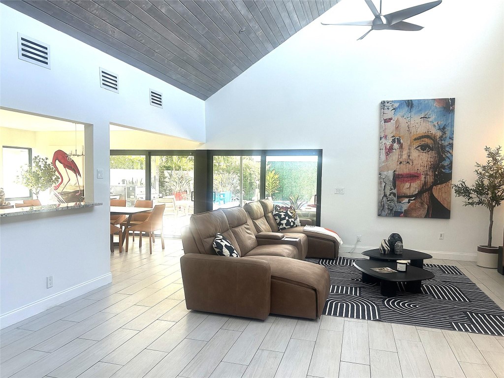 Canterbury 92-47 B - Residential